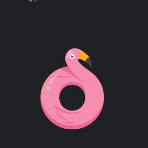 Meet your Posher, Douglas